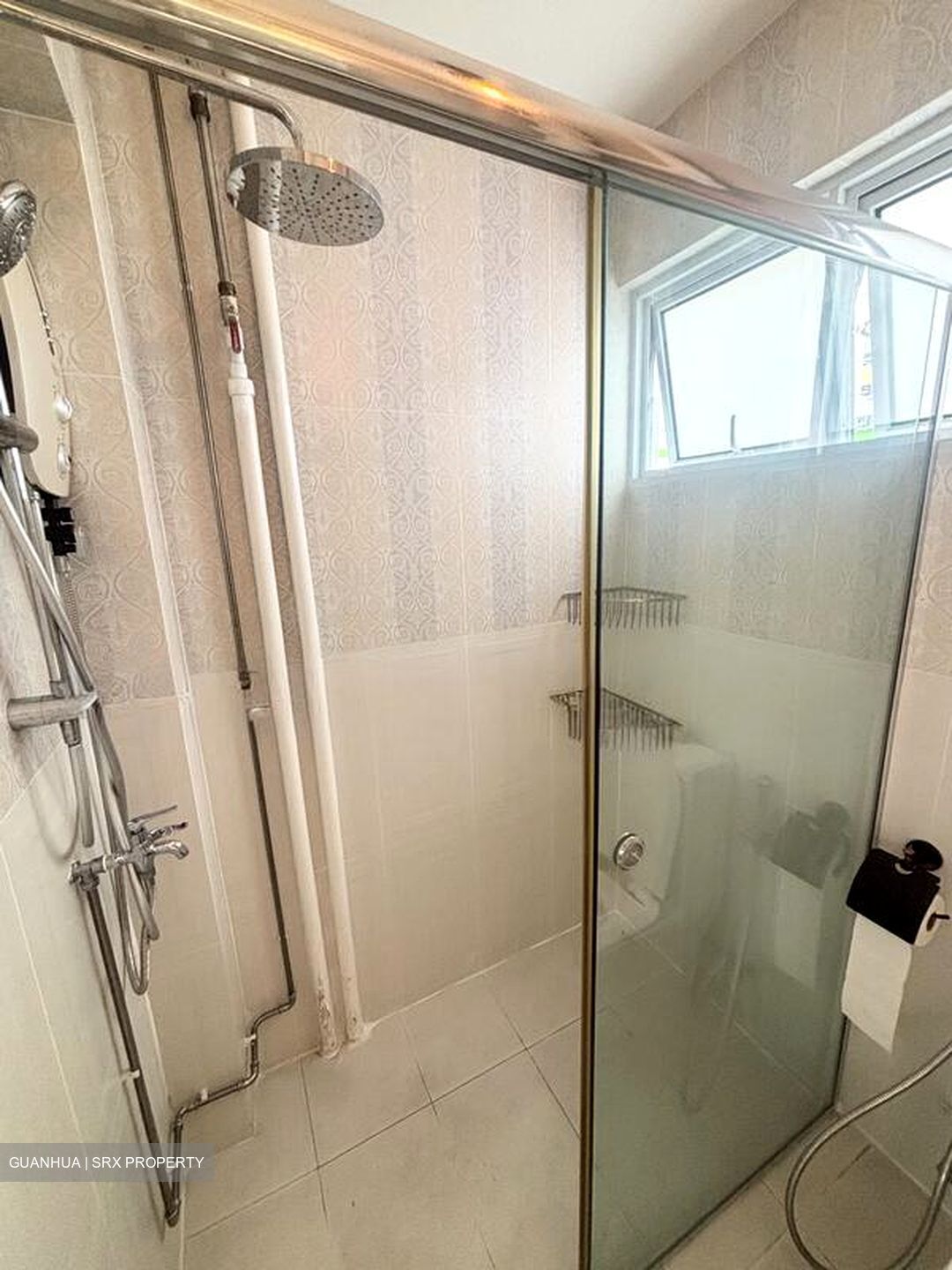 Blk 115 Bishan View (Bishan), HDB 4 Rooms #513582351